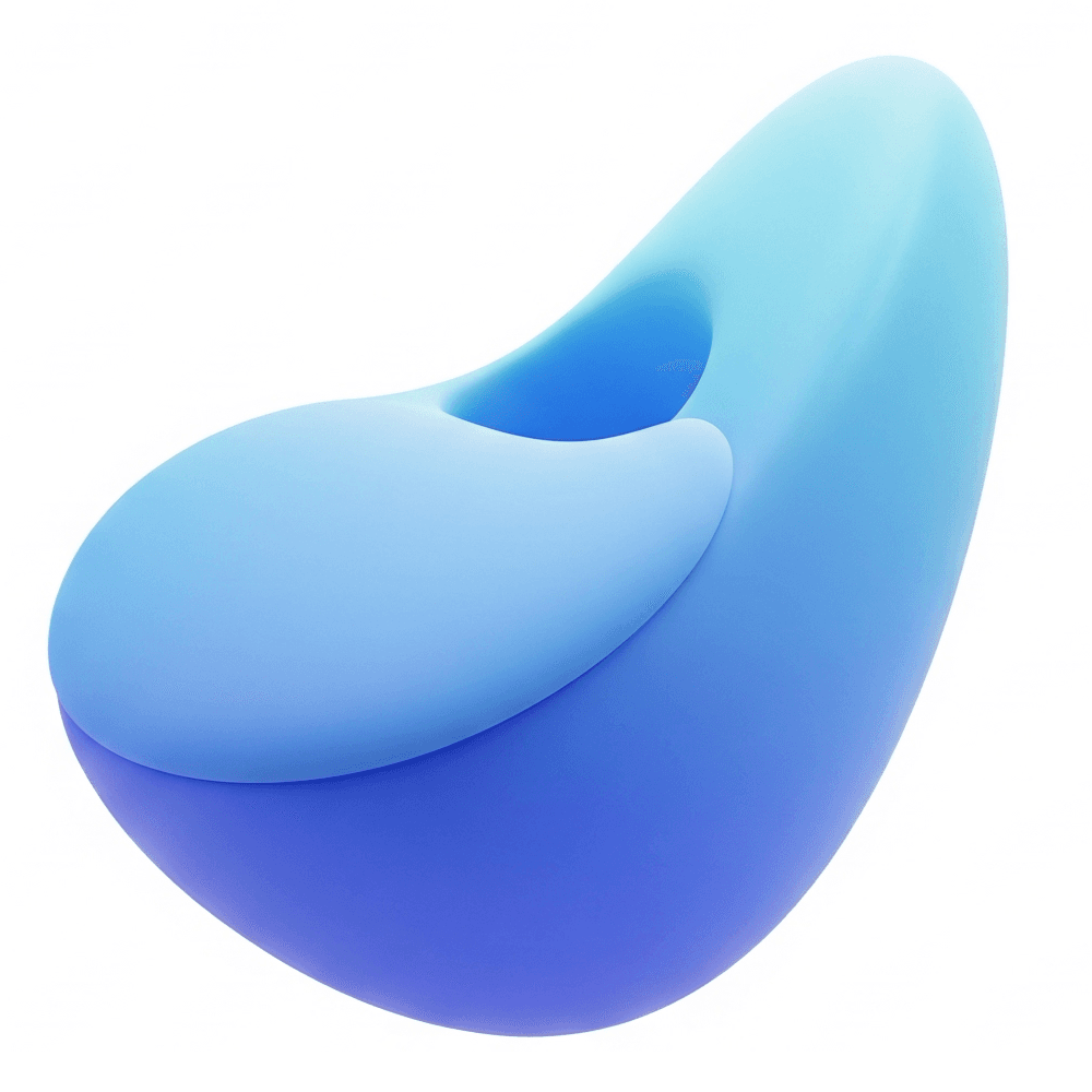 AI Asset Navigator