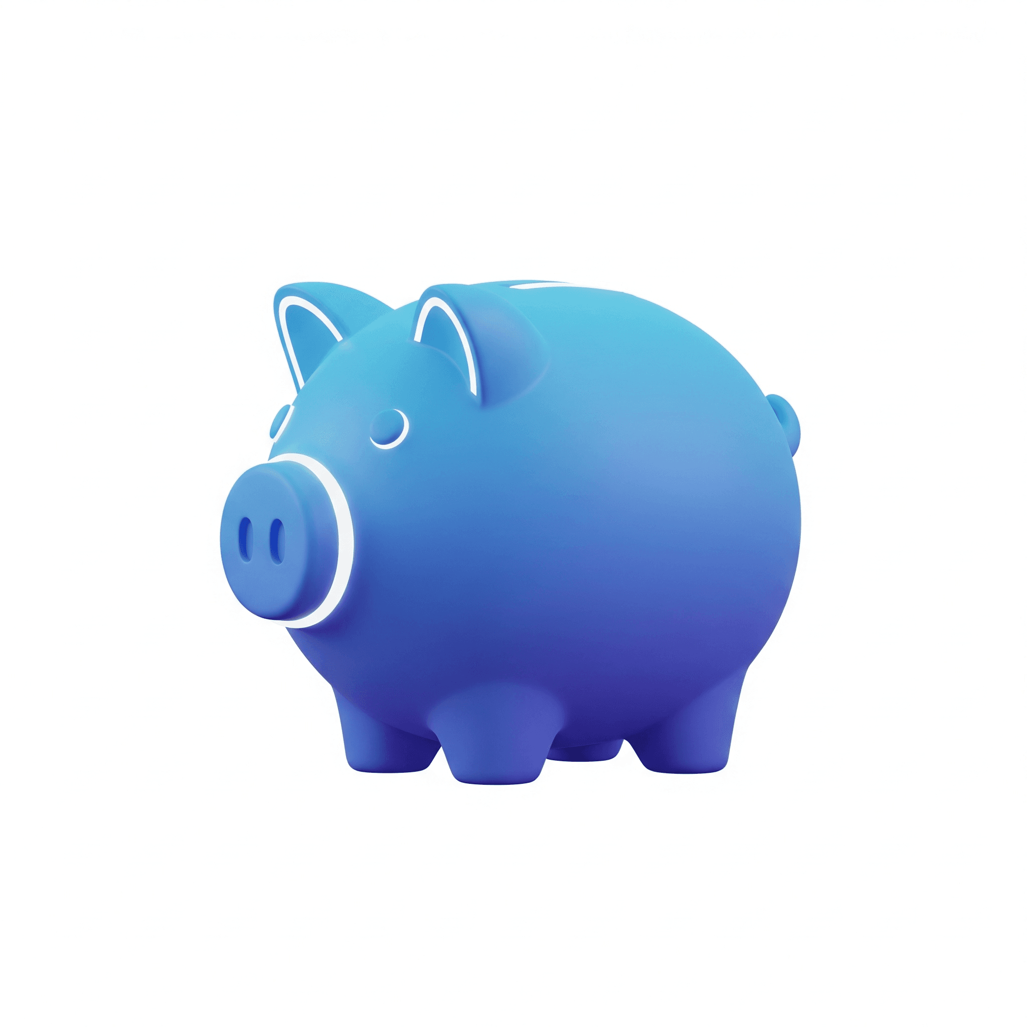 AI Money Coach